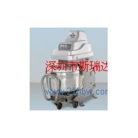 供應(yīng)和面設(shè)備