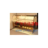 供應(yīng)蛋撻柜