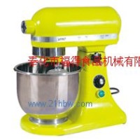 供應(yīng) 鮮奶攪拌機(jī)系列