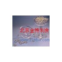 供應(yīng)銀珠糖