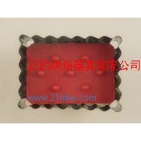 供應(yīng)餅干模