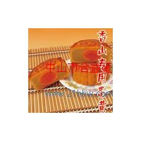 供應(yīng) 香山專用蛋黃