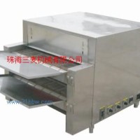 供應(yīng)比薩爐