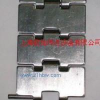 供應(yīng)C13S不銹鋼鏈板