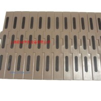 供應(yīng)塑料防滑鏈板