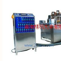 供應(yīng)銅鑼燒專用機(jī)