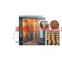 供應烘烤：法式面包、軟面包、麥香堡、拉絲面包、蓮蓉面包