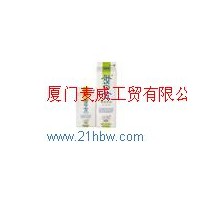 供應(yīng)汝之友植脂奶油