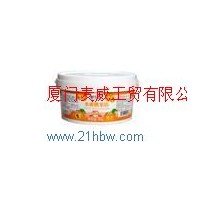 供應(yīng)新仙尼果膏