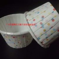 供應(yīng)卷口淋膜杯