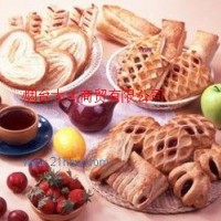 供應(yīng)啪啪棒面包改良劑