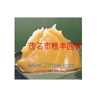 供應(yīng)金裝白蓮蓉 金裝紅蓮蓉