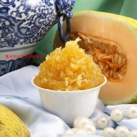 供應(yīng)金礪牌哈密味餡