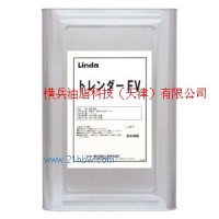 供應(yīng)面團(tuán)切割機(jī)潤(rùn)滑油