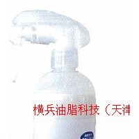 供應(yīng)食用脫模油TOREGA-S