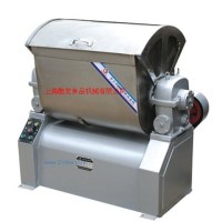 供應(yīng)臥式和面機(jī)