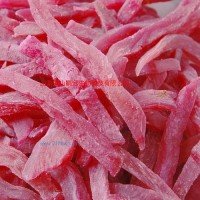 供應(yīng)富硒水晶紫薯?xiàng)l