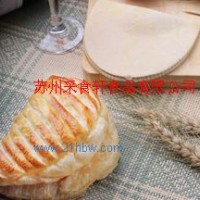 供應(yīng)大蘋果酥