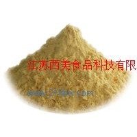 供應(yīng)雞蛋黃粉 蛋白粉