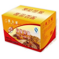 供應(yīng)高級黃油