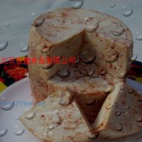 供應辣椒酪（DIAVOLINO）