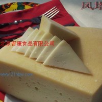 供應奶酪產品－－-風塔尼（FONTALCINA (FONTINA STYLE)）