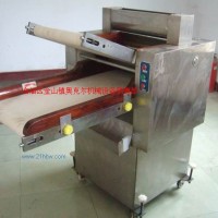 供應(yīng)自動(dòng)循環(huán)壓面機(jī)