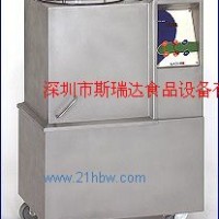 供應(yīng)Bakon 奶油打發(fā)機(jī)系列