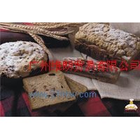 供應(yīng)VERON 維朗濃縮粉系列