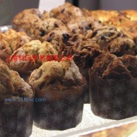 供應(yīng)胖嘟嘟（蛋糕面包、月餅皮保濕粉）