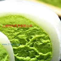 供應(yīng)日本伊那寒天系列：雪大福粉