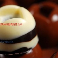 供應(yīng)硅膠軟模系列