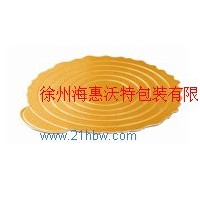 供應蛋糕托、盤系列