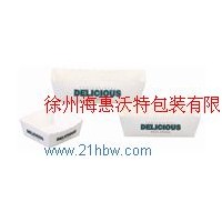 供應(yīng)烘焙專用紙杯系列