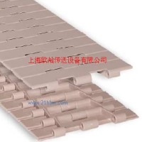 供應(yīng)821-K750塑料雙絞直行鏈板