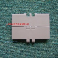 供應(yīng)塑料平頂鏈板820K400