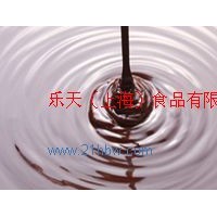 供應(yīng)巧克力漿 巧克力片 巧克力粒 可可粉