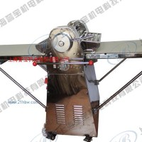 供應(yīng)酥皮機(jī)