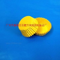 供應(yīng)防油蛋糕紙杯