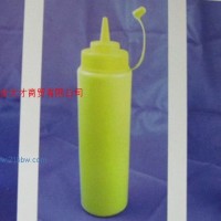 供應(yīng)無(wú)蛋沙拉醬