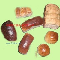 供應(yīng)高纖維面包專用粉