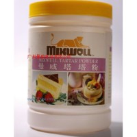 供應(yīng)塔塔粉