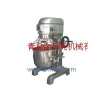 供應(yīng) 攪拌機(jī)/打蛋機(jī)