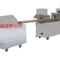 供應(yīng)XH-900法式軟面包生產(chǎn)線