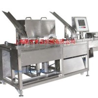 供應(yīng)夾心餅干機(jī)