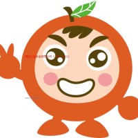 供應(yīng)國寶卡通轉(zhuǎn)印紙