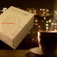 供應(yīng)方盒 百愛(ài)諾