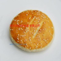 供應(yīng)老婆餅
