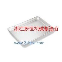 供應(yīng)烤盤系列