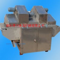 供應(yīng)600型餅干噴油機(jī)